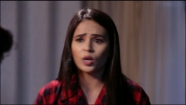 Kundali Bhagya - 9th Dec 22